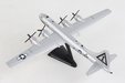  Boeing B-29 Superfortress (Postage Stamp 1:200)