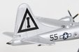  Boeing B-29 Superfortress (Postage Stamp 1:200)