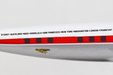 Qantas Lockheed L-1049 (Postage Stamp 1:300)