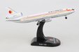 National Airlines Douglas DC-10 (Postage Stamp 1:400)