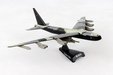 US Air Force - Boeing B-52 Stratofrotress (Postage Stamp 1:300)