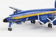 US Navy Lockheed L-1049 (Postage Stamp 1:300)