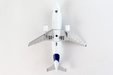 Airbus Industrie Airbus A300-600ST Beluga (Postage Stamp 1:400)