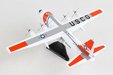 US Coast Guard Lockheed C-130 Hercules (Postage Stamp 1:200)