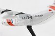 US Coast Guard Lockheed C-130 Hercules (Postage Stamp 1:200)