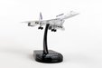 Air France Concorde (Postage Stamp 1:350)