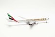 Emirates Boeing 777-300ER (Herpa Wings 1:500)