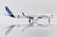 Airbus Industrie Airbus A321XLR (JC Wings 1:200)