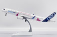 Airbus Industrie Airbus A321XLR (JC Wings 1:200)