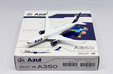 Azul Linhas Aéreas Brasileiras Airbus A350-900 (JC Wings 1:400)