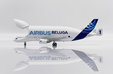 Airbus Transport International - Airbus A300B4-600ST (JC Wings 1:400)