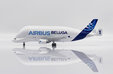 Airbus Transport International Airbus A300B4-600ST (JC Wings 1:400)