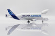 Airbus Transport International Airbus A300B4-600ST (JC Wings 1:400)