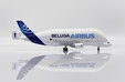 Airbus Transport International Airbus A300B4-600ST (JC Wings 1:400)