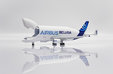 Airbus Transport International Airbus A300B4-600ST (JC Wings 1:400)