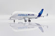 Airbus Transport International Airbus A300B4-600ST (JC Wings 1:400)