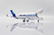 Airbus Transport International Airbus A300B4-600ST (JC Wings 1:400)