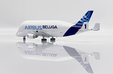 Airbus Transport International Airbus A300B4-600ST (JC Wings 1:400)