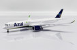 Azul Linhas Aéreas Brasileiras - Airbus A350-900 (JC Wings 1:400)