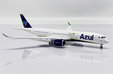 Azul Linhas Aéreas Brasileiras Airbus A350-900 (JC Wings 1:400)