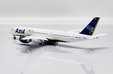 Azul Linhas Aéreas Brasileiras Airbus A350-900 (JC Wings 1:400)