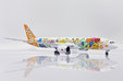 Scoot Boeing 787-9 (JC Wings 1:200)