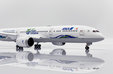 All Nippon Airways Boeing 787-9 (JC Wings 1:200)