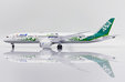 All Nippon Airways - Boeing 787-9 (JC Wings 1:200)