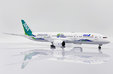 All Nippon Airways Boeing 787-9 (JC Wings 1:200)