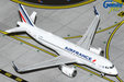 Air France  - Airbus A320-200 (GeminiJets 1:400)