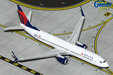 Delta Air Lines - Boeing 737-900ER (GeminiJets 1:400)