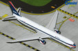 Delta Air Lines - Boeing 767-400 (GeminiJets 1:400)