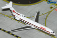 Trump Shuttle - Boeing 727-200 (GeminiJets 1:400)