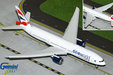 British Airways - Boeing 777-200ER (GeminiJets 1:200)