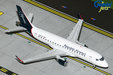 Republic Airways - Embraer 175LR (GeminiJets 1:200)