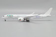 ITA Airways - Airbus A350-900 (JC Wings 1:400)