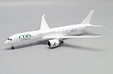ITA Airways Airbus A350-900 (JC Wings 1:400)