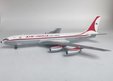 Air India - Boeing 707-437 (Retro Models 1:200)