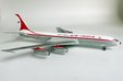 Air India Boeing 707-437 (Retro Models 1:200)