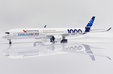 Airbus Industrie Airbus A350-1000 (JC Wings 1:200)