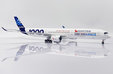 Airbus Industrie Airbus A350-1000 (JC Wings 1:200)
