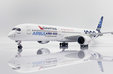Airbus Industrie Airbus A350-1000 (JC Wings 1:200)