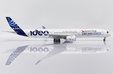 Airbus Industrie Airbus A350-1000 (JC Wings 1:200)