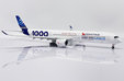 Airbus Industrie Airbus A350-1000 (JC Wings 1:200)