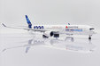 Airbus Industrie Airbus A350-1000 (JC Wings 1:200)