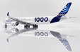 Airbus Industrie Airbus A350-1000 (JC Wings 1:200)