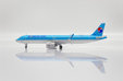 Korean Air - Airbus A321neo (JC Wings 1:400)