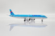 Korean Air Airbus A321neo (JC Wings 1:400)