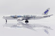 ANA - All Nippon Airways - Boeing 777-200(ER) (JC Wings 1:400)