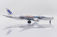 ANA - All Nippon Airways Boeing 777-200(ER) (JC Wings 1:400)